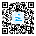 http://www.jiehe78.com/lengshuiji-1_282