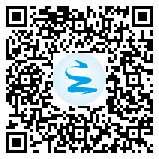 http://www.jiehe78.com/tag/%E5%88%B6%E5%86%B7%E8%AE%BE%E5%A4%87?page=45