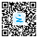http://www.jiehe78.com/lengshuiji-1_258