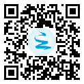http://www.jiehe78.com/lengshuiji-1_320