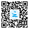 http://www.jiehe78.com/lengshuiji-1_267