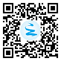 http://www.jiehe78.com/lengshuiji-1_289