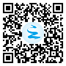 http://www.jiehe78.com/tag/%E6%B0%B4%E5%86%B7?page=32