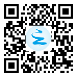 http://www.jiehe78.com/xinwen_4