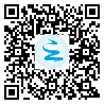 http://www.jiehe78.com/tag/%E5%86%B7%E6%B0%B4%E6%9C%BA?page=368