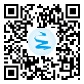 http://www.jiehe78.com/lengshuiji-1_298
