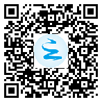 http://www.jiehe78.com/tag/%E5%86%B7%E6%B0%B4%E6%9C%BA?page=369