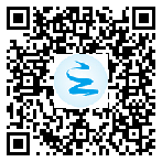 http://www.jiehe78.com/tag/%E5%86%B7%E6%B0%B4%E6%9C%BA?page=448