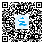 http://www.jiehe78.com/tag/%E5%86%B7%E6%B0%B4%E6%9C%BA?page=94