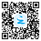 http://www.jiehe78.com/tag/%E4%BD%8E%E6%B8%A9?page=61