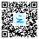 http://www.jiehe78.com/tag/%E4%BD%8E%E6%B8%A9?page=55