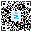 http://www.jiehe78.com/tag/%E5%86%B7%E6%B0%B4%E6%9C%BA?page=7