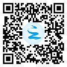 http://www.jiehe78.com/tag/%E9%A3%8E%E5%86%B7?page=32
