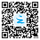 http://www.jiehe78.com/tag/%E9%A3%8E%E5%86%B7?page=41