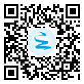 http://www.jiehe78.com/lengshuiji-1_288