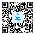http://www.jiehe78.com/lengshuiji-1_95