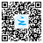 http://www.jiehe78.com/tag/%E8%9E%BA%E6%9D%86%E5%BC%8F?page=59
