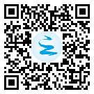 http://www.jiehe78.com/tag/%E6%B0%B4%E5%86%B7?page=25