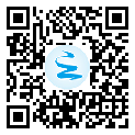 http://www.jiehe78.com/lengshuiji-1_66