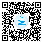 http://www.jiehe78.com/tag/%E5%86%B7%E6%B0%B4%E6%9C%BA?page=46