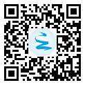 http://www.jiehe78.com/lengshuiji-1_230