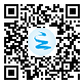http://www.jiehe78.com/lengshuiji-1_325
