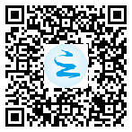 http://www.jiehe78.com/tag/%E5%86%B7%E6%B0%B4%E6%9C%BA?page=420