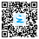 http://www.jiehe78.com/tag/%E6%B0%B4%E5%86%B7?page=12