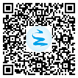 http://www.jiehe78.com/tag/%E5%88%B6%E5%86%B7%E8%AE%BE%E5%A4%87?page=12