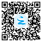 http://www.jiehe78.com/tag/%E5%86%B7%E6%B0%B4%E6%9C%BA?page=34