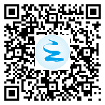 http://www.jiehe78.com/tag/%E5%86%B7%E6%B0%B4%E6%9C%BA?page=127
