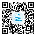 http://www.jiehe78.com/lengshuiji-1_287