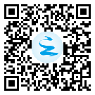 http://www.jiehe78.com/tag/%E8%9E%BA%E6%9D%86%E5%BC%8F?page=8