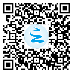 http://www.jiehe78.com/tag/%E5%86%B7%E6%B0%B4%E6%9C%BA?page=72