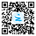 http://www.jiehe78.com/lengshuiji-1_15