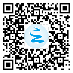 http://www.jiehe78.com/tag/%E5%86%B7%E6%B0%B4%E6%9C%BA?page=424
