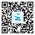 http://www.jiehe78.com/lengshuiji-1_266