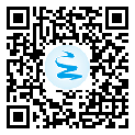 http://www.jiehe78.com/lengshuiji-1_3