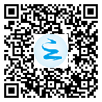 http://www.jiehe78.com/tag/%E5%86%B7%E6%B0%B4%E6%9C%BA?page=377