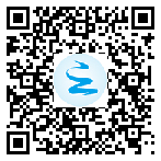 http://www.jiehe78.com/tag/%E8%9E%BA%E6%9D%86%E5%BC%8F?page=13