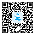 http://www.jiehe78.com/lengshuiji-1_233