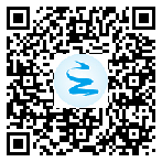 http://www.jiehe78.com/tag/%E8%9E%BA%E6%9D%86%E5%BC%8F?page=48