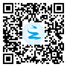 http://www.jiehe78.com/tag/%E9%A3%8E%E5%86%B7?page=60
