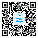 http://www.jiehe78.com/lengshuiji-1_104