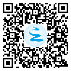 http://www.jiehe78.com/tag/%E5%86%B7%E6%B0%B4%E6%9C%BA?page=419