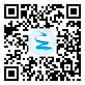 http://www.jiehe78.com/lengshuiji-1_285