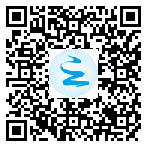 http://www.jiehe78.com/tag/%E5%86%B7%E6%B0%B4%E6%9C%BA?page=24