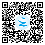 http://www.jiehe78.com/tag/%E8%9E%BA%E6%9D%86%E5%BC%8F?page=19
