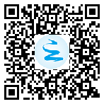http://www.jiehe78.com/tag/%E8%9E%BA%E6%9D%86%E5%BC%8F?page=41