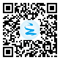http://www.jiehe78.com/lengshuiji-1_17